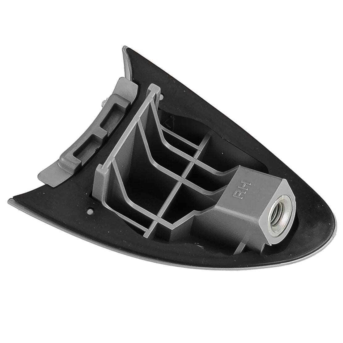 Front Right Outside Handle Cover for Hyundai Veloster (2012-2017)