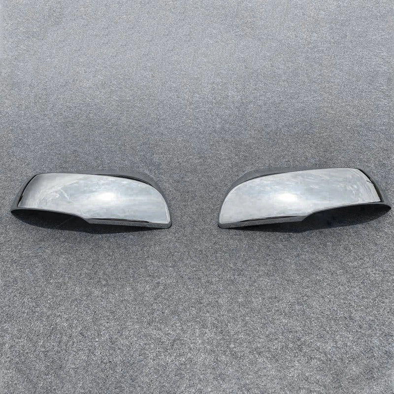 Side Mirror Cover for Toyota Tacoma (2016-2023)