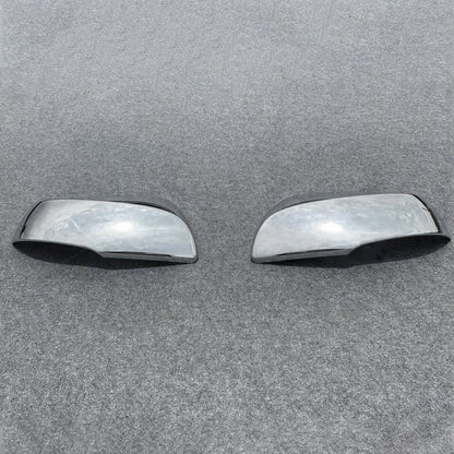 Side Mirror Cover for Toyota Tacoma (2016-2023)