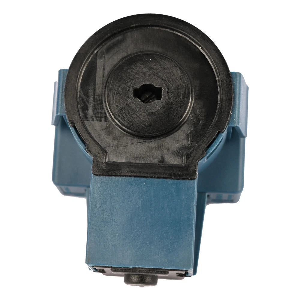 Ignition Starter Electric Switch Direct for F150 F250 F350 Edge Escape Explorer