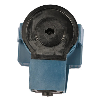 Ignition Starter Electric Switch Direct for F150 F250 F350 Edge Escape Explorer