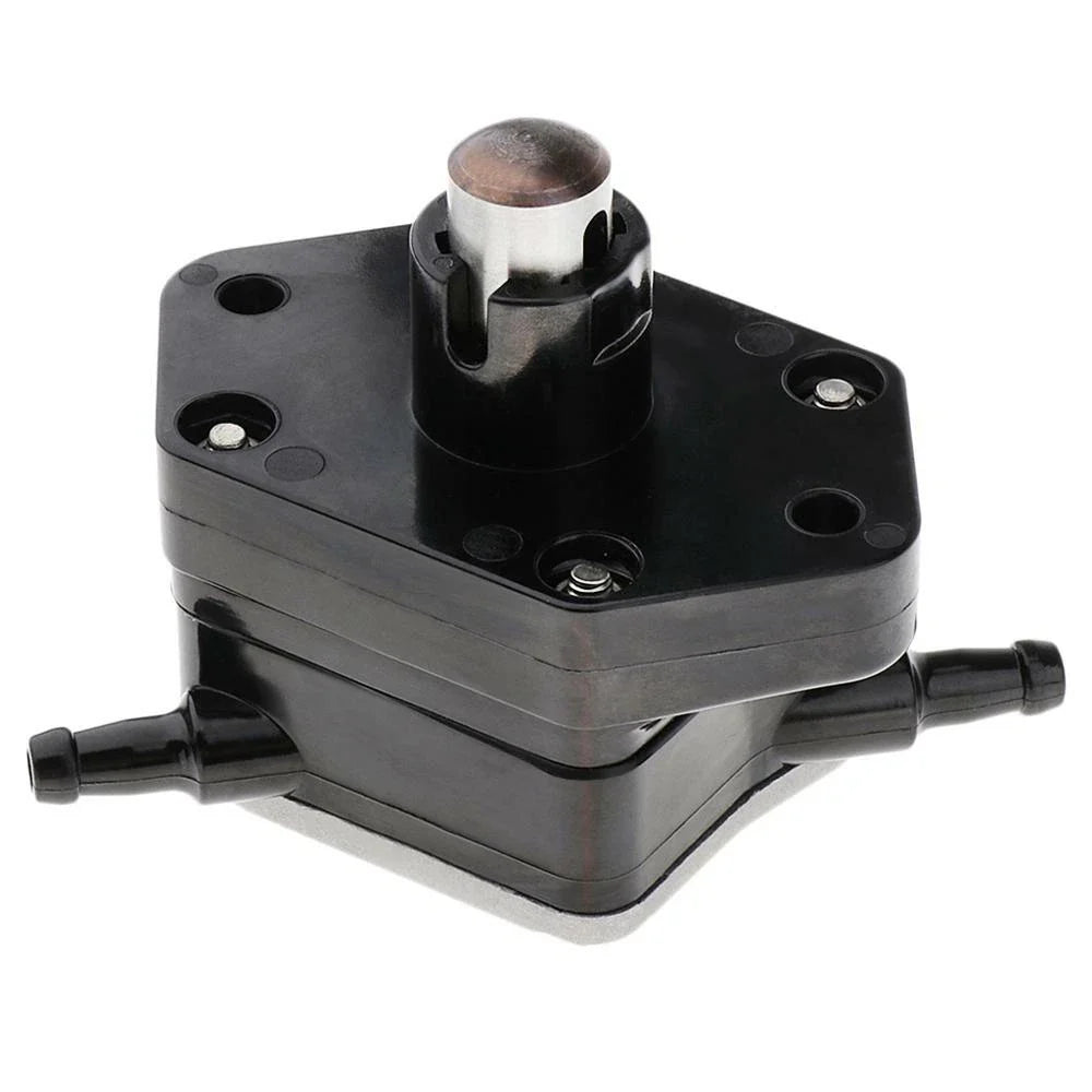 Fuel Pump Assy for Yamaha F T50/60 30/40/50/60HP Outboard Motor
