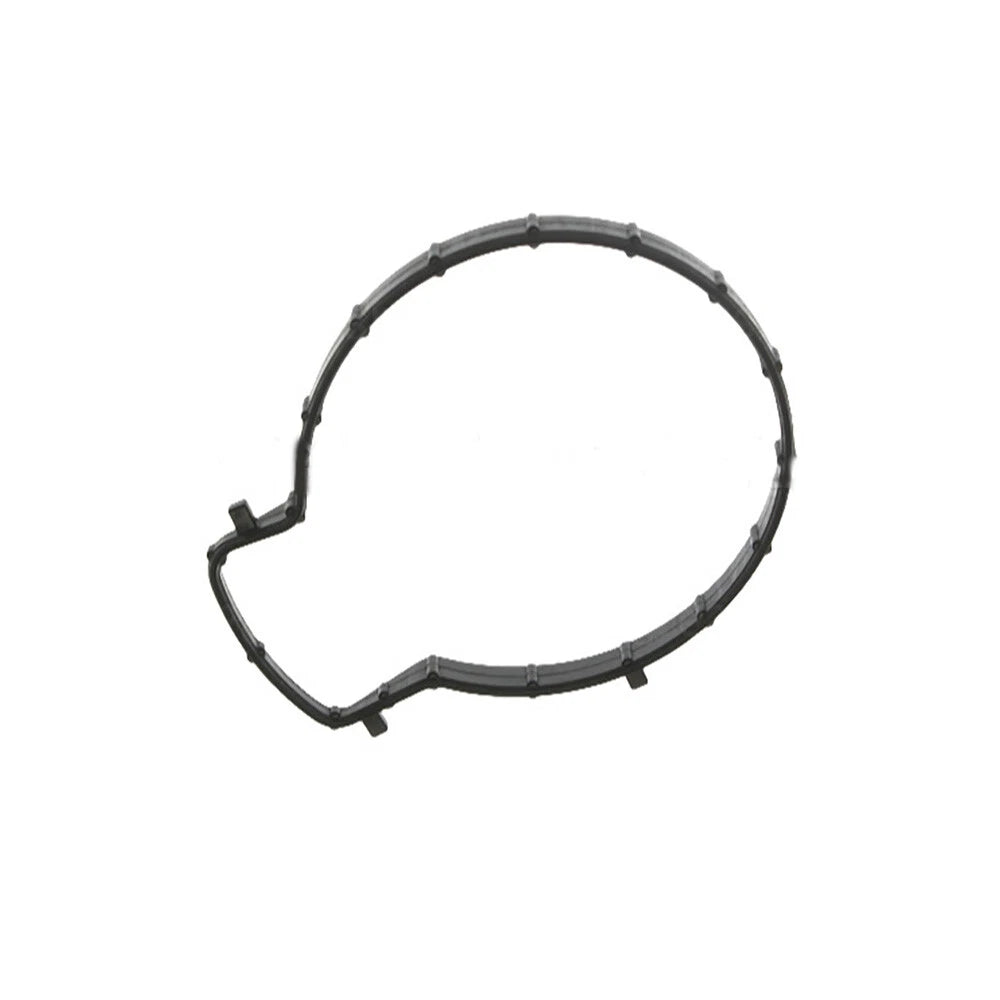 Fuel Injection Throttle Body Mounting Gasket for Mazda 3 (2004-2013)