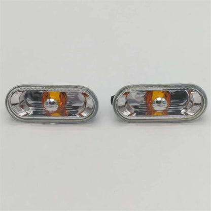 Marker Flasher Repeater Light for Ford Focus MK2 (2005–2010)