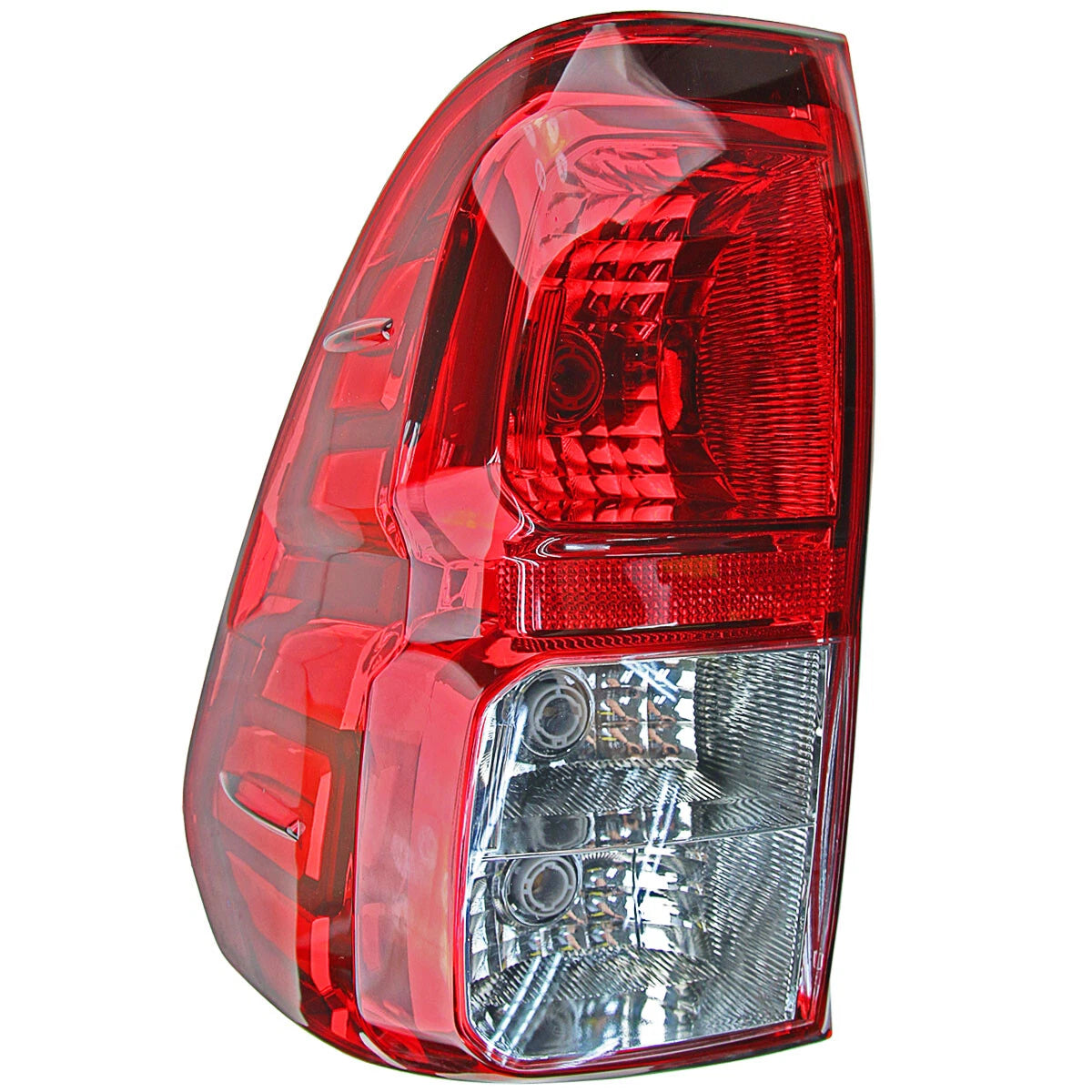 Rear Left Tail Light for Toyota Hilux REVO M70 M80 (2015-2020)