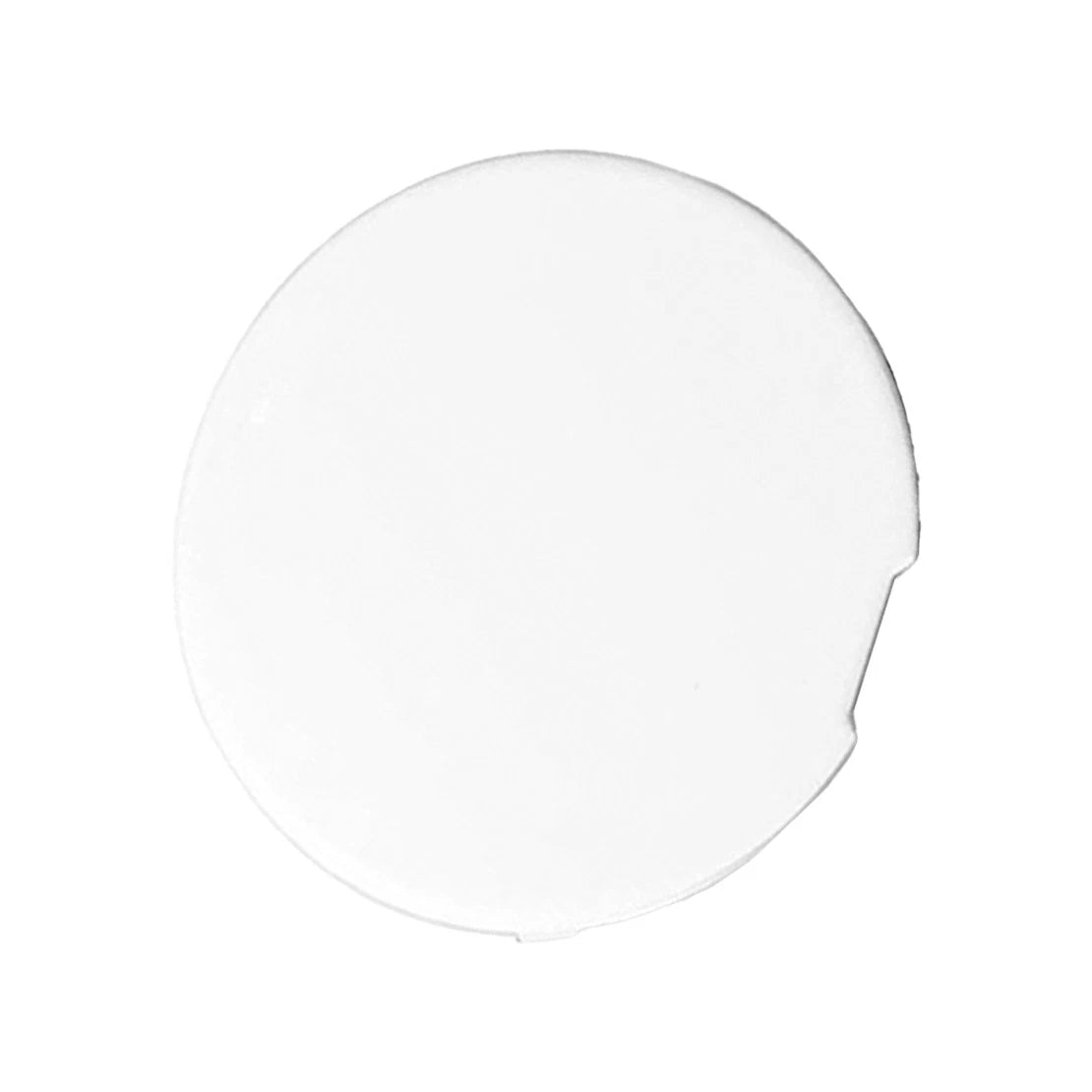 Trailer Eye Cover for Ford Explorer (2011-2015)