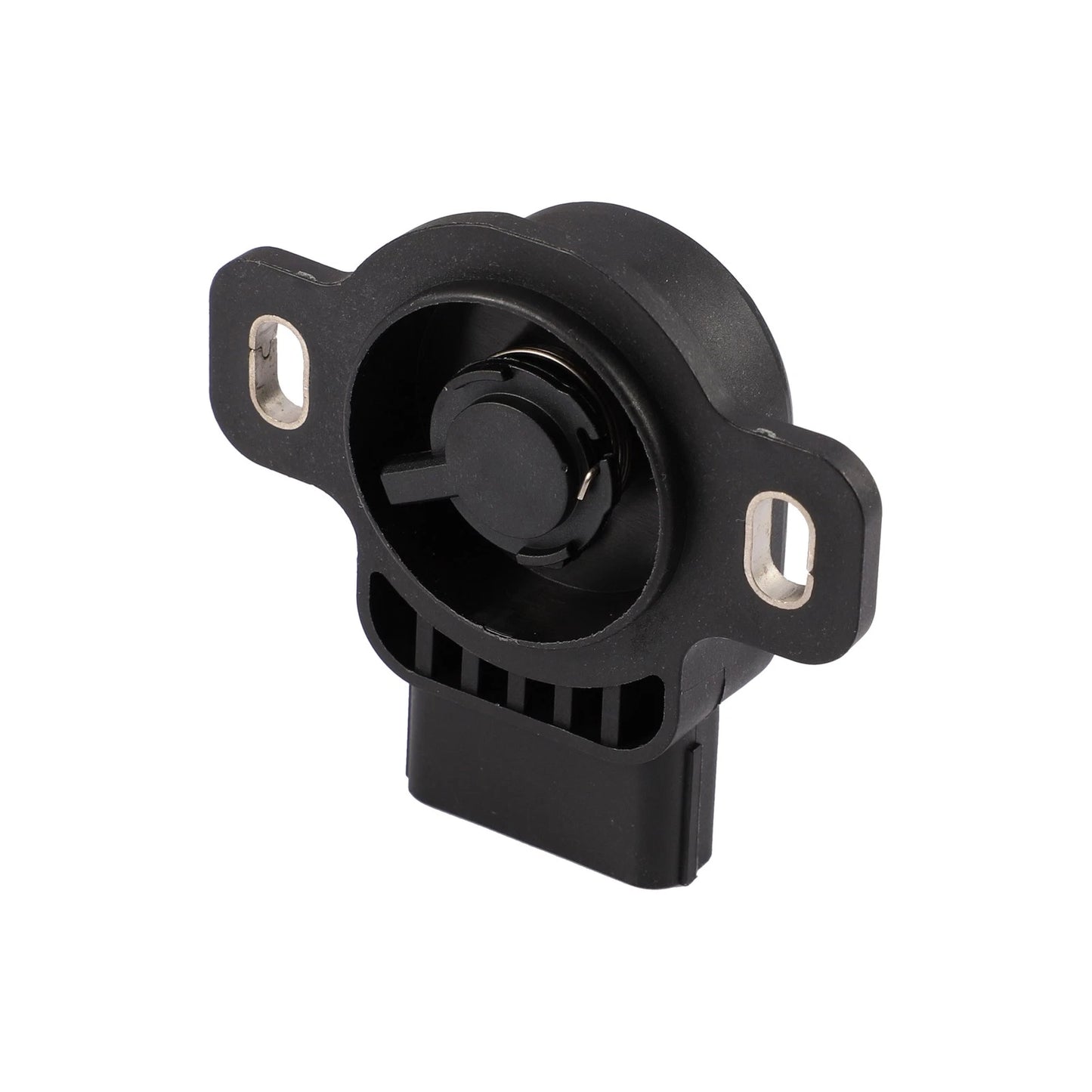 Throttle Position Sensor for Honda CR-V (2005-2006)