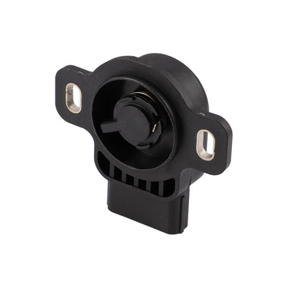 Throttle Position Sensor for Honda CR-V (2005-2006)