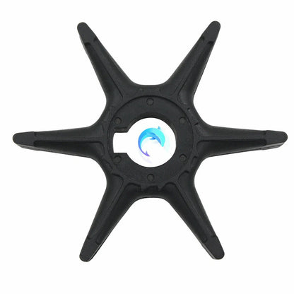 Pump Impeller for Yamaha Outboard 20-25HP (01-03)