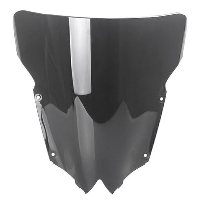 Front Windshield for Yamaha YZF R6 (2008-2015)