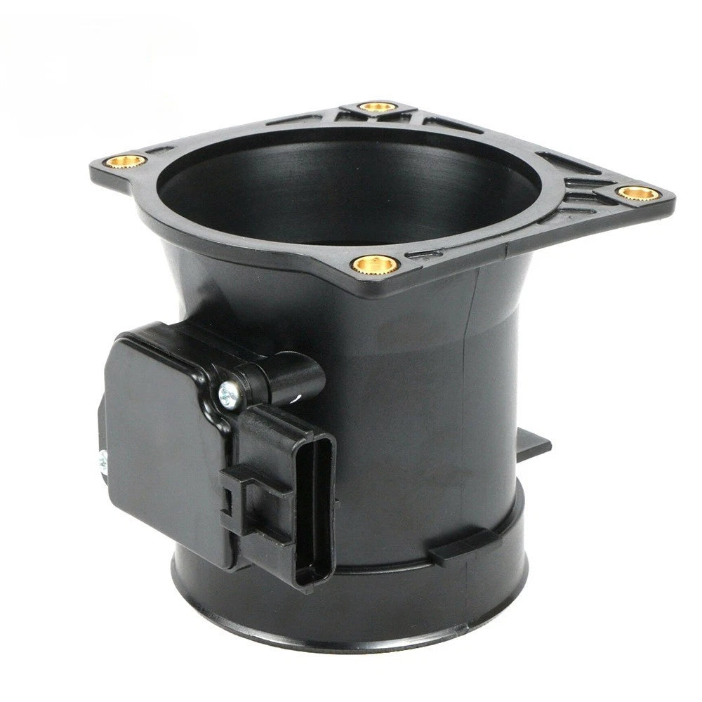 Mass Air Flow Sensor for Ford F-150 / Expedition (1999–2002)
