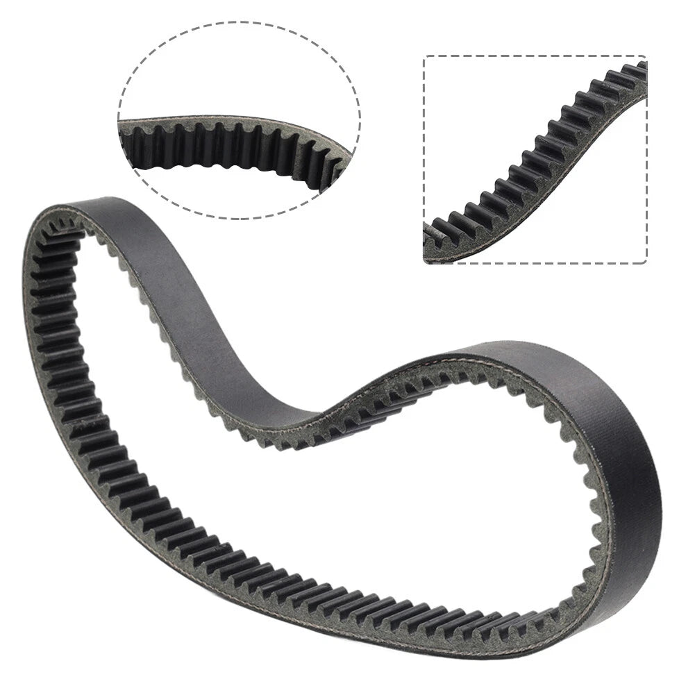 Drive Belt for Polaris Ranger 400 500, Sportsman 335 450, Xplorer 300 500