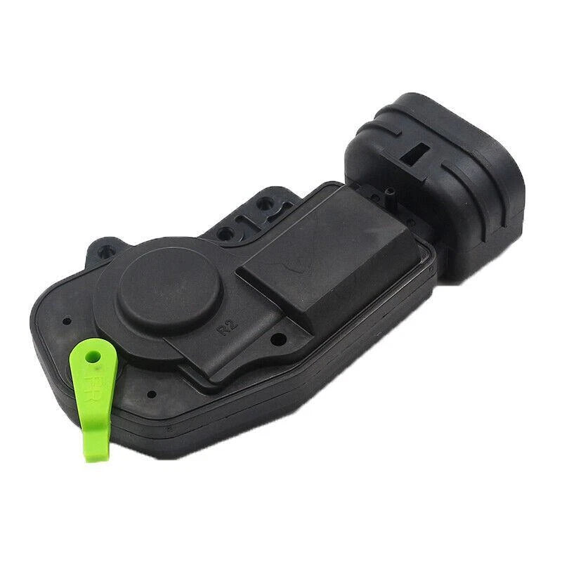 Front Door Lock Actuator (2x) Left/Right for Toyota Camry (1997–2001)