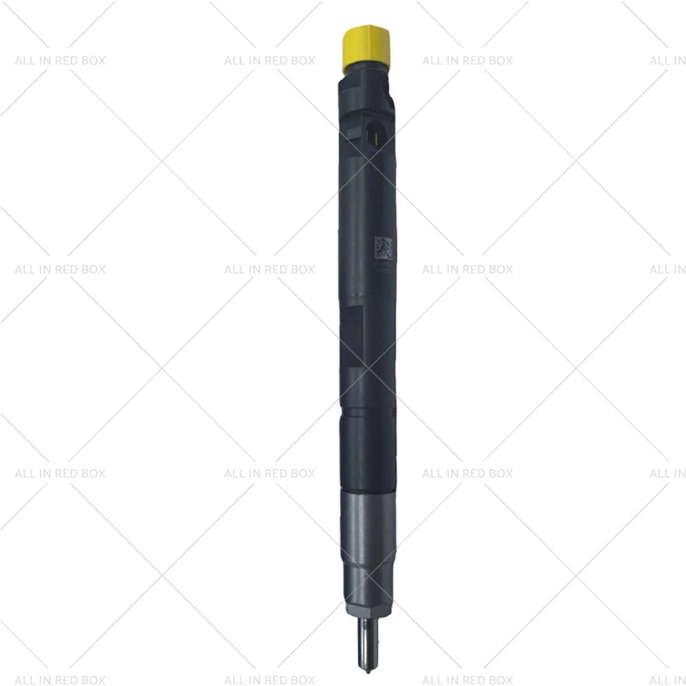Fuel Injector for JCB 448 P672 Engine 1550B 1400B