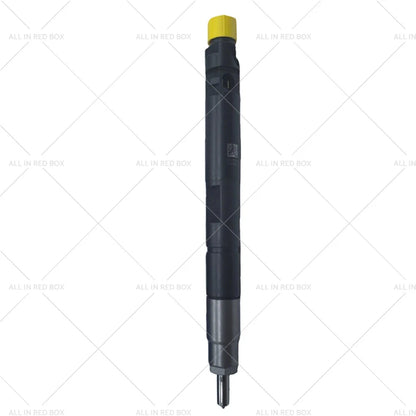 Fuel Injector for JCB 448 P672 Engine 1550B 1400B