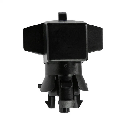 Ambient Air Temperature Sensor for Vauxhall Astra Corsa Combo (2004-2014)