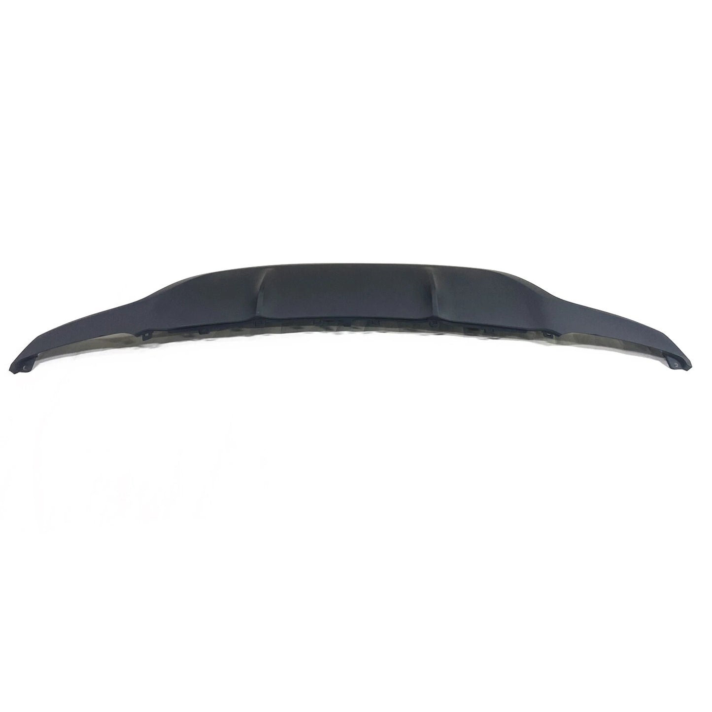Rear Bumper Diffuser Lip for Range Rover Evoque L551 (2020-2023)