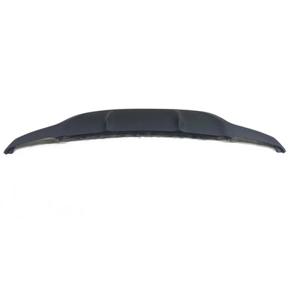 Rear Bumper Diffuser Lip for Range Rover Evoque L551 (2020-2023)