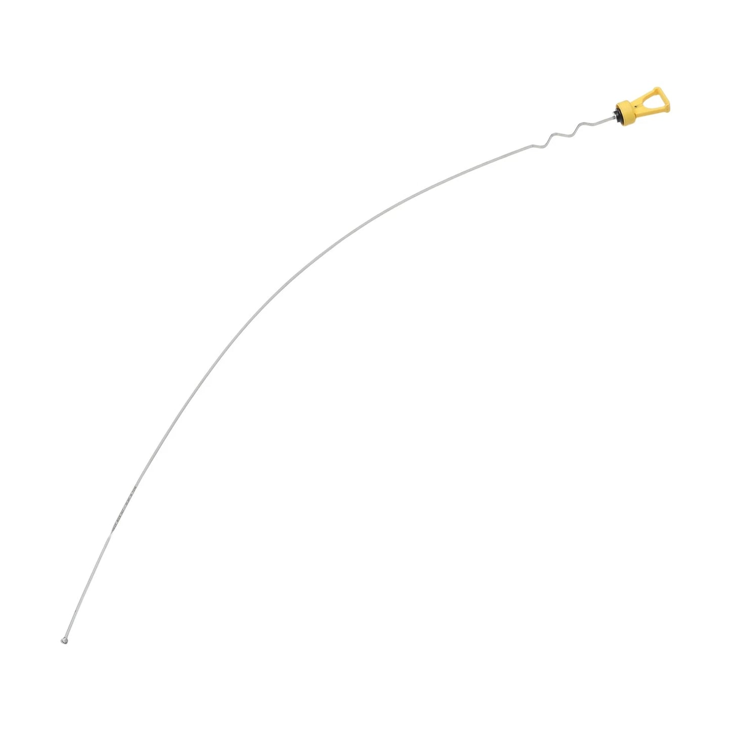 Oil Level Dipstick for Ford F-150 4.6L V8 Engine (2007)
