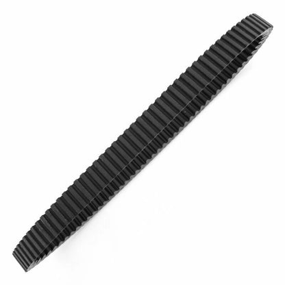 Timing Belt for Piaggio Master 400/500 (2011)