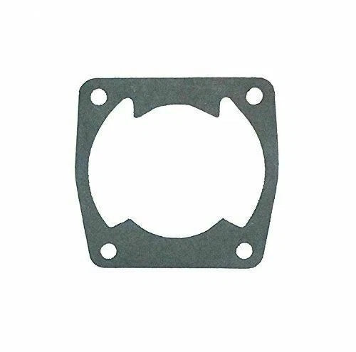 Cylinder Base Gasket / 2x4 4x4 / for Polaris 350 350L Trail Boss (1990–1993)