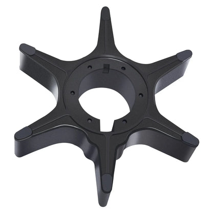 Suzuki Outboard Water Pump Impeller for Suzuki 25/30 HP (25A/30A)
