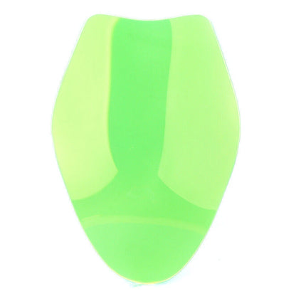 Headlight Guard Shield Lens Cover for Suzuki GSX-R1000 (2017-2019)