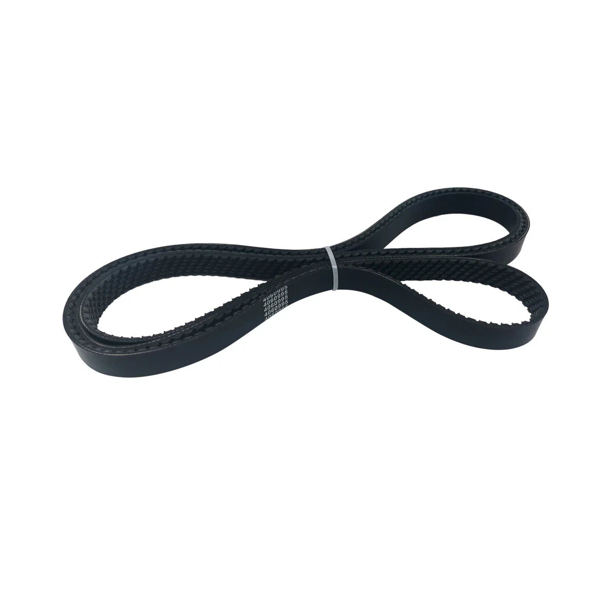 Serpentine Belt for Marine 3.1/4.9/6.8/7.4L Engines