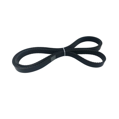 Serpentine Belt for Marine 3.1/4.9/6.8/7.4L Engines