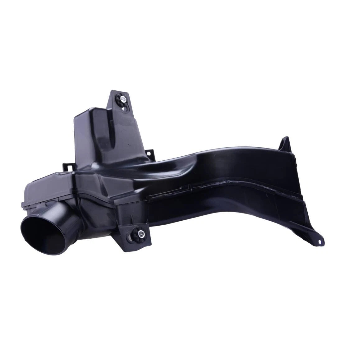 Air Cleaner Intake Baffle for Chevy Equinox, GMC Terrain (2018-2023)