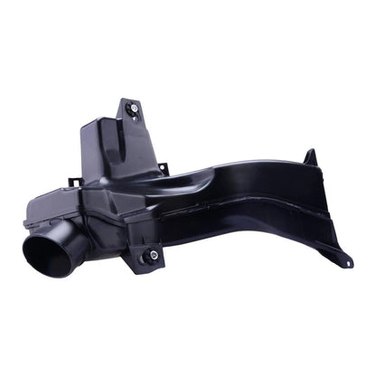 Air Cleaner Intake Baffle for Chevy Equinox, GMC Terrain (2018-2023)
