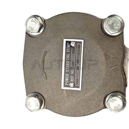 Power Steering Pump for Caterpillar 3406E Peterbilt 387
