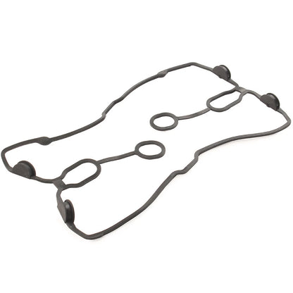 Cylinder Head Valve Cover Gasket for Honda CB400SF NC31 (1992-1998)