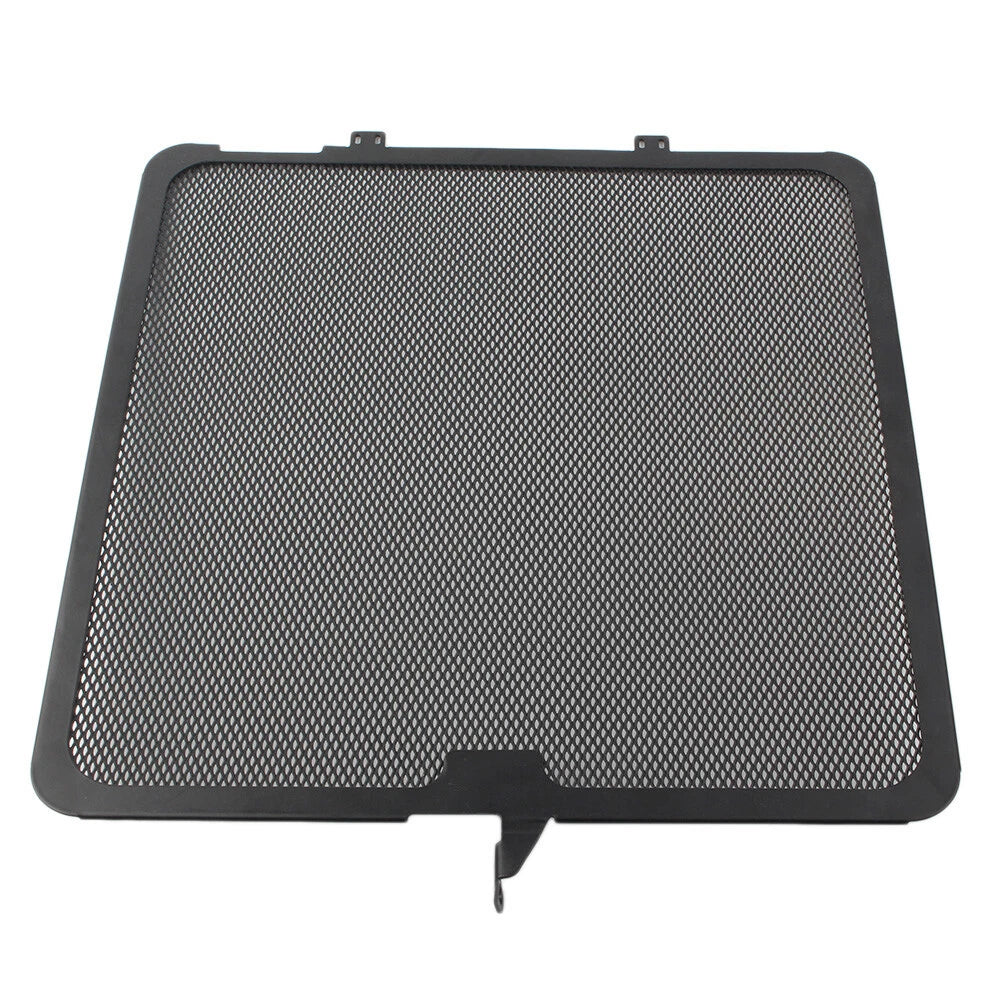 Radiator Guard Cover Protector for Kawasaki ZX10R (2004-2023)