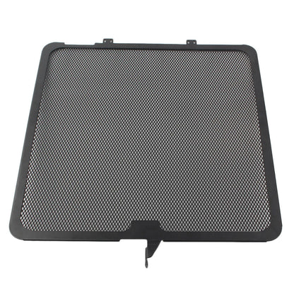 Radiator Guard Cover Protector for Kawasaki ZX10R (2004-2023)