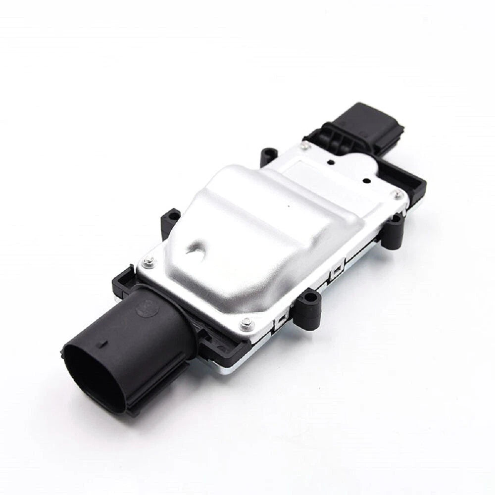 Engine Cooling Fan Control Module for Ford Focus (2013-2018)