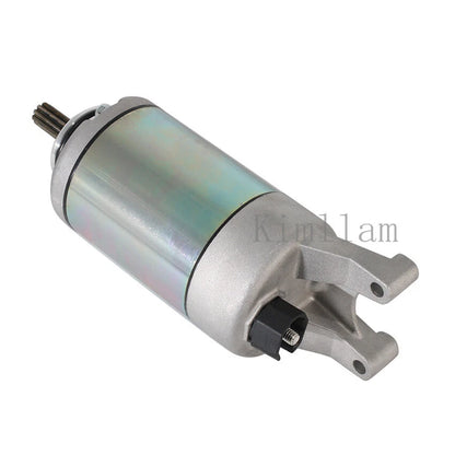 Starter Motor for KTM 1290 Super Adventure S, 1290 Super Duke R (2018-2021)