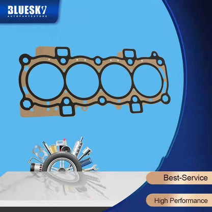 Cylinder Head Gasket for Ford Focus 1.6L PNDA (2011-2015)