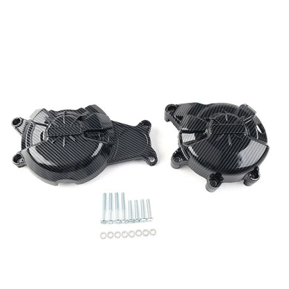 Engine Crash Protector Crank Case Cover for Yamaha MT-07 (2014-2020)