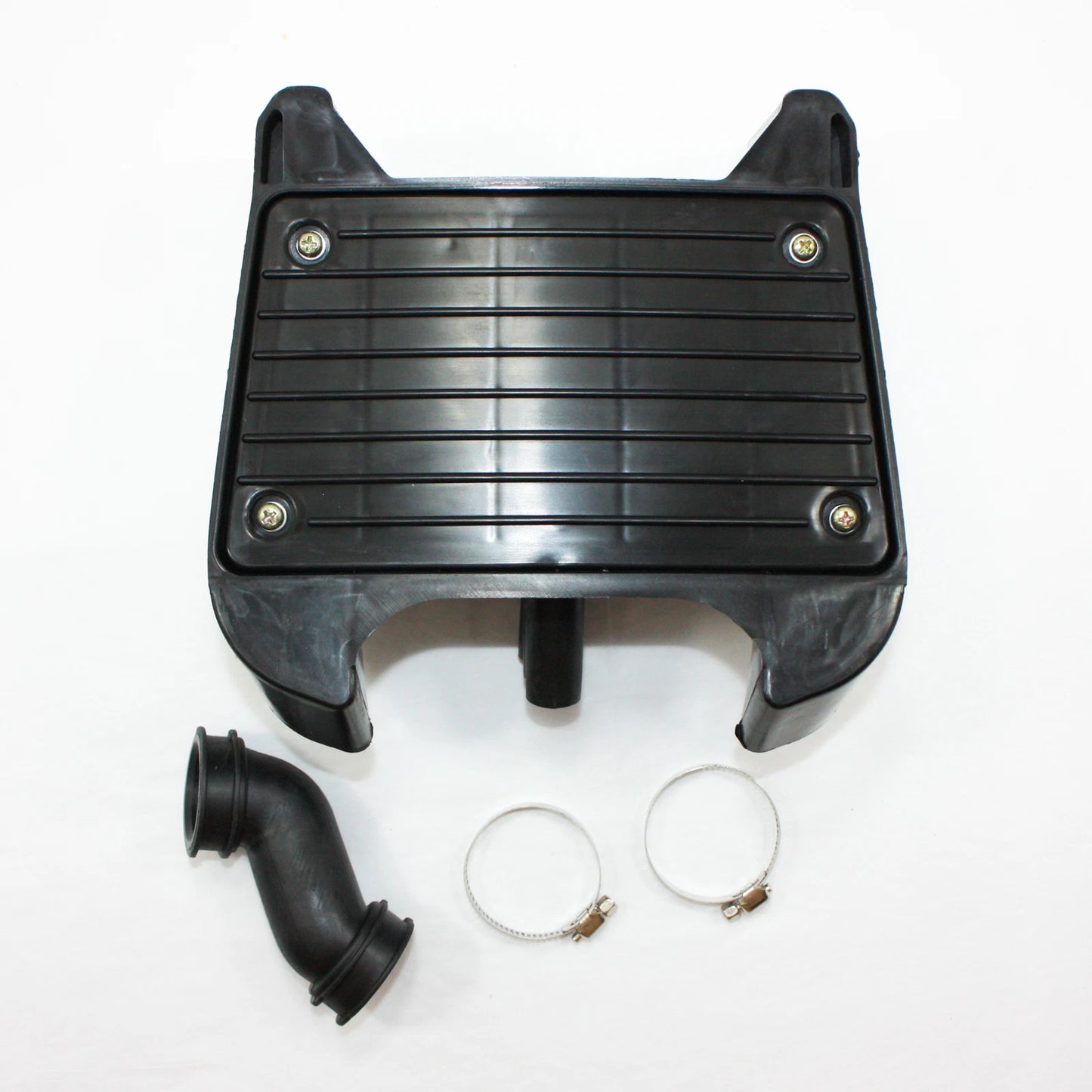 32mm Air Filter Cleaner for YAMAHA PY80 PW80 PEEWEE 80