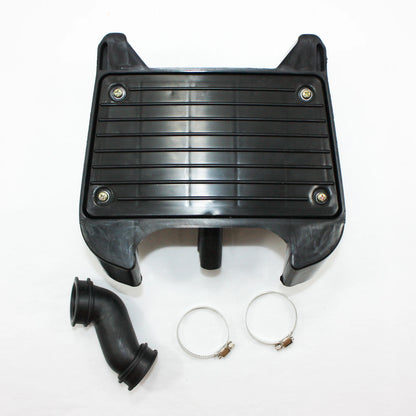 32mm Air Filter Cleaner for YAMAHA PY80 PW80 PEEWEE 80