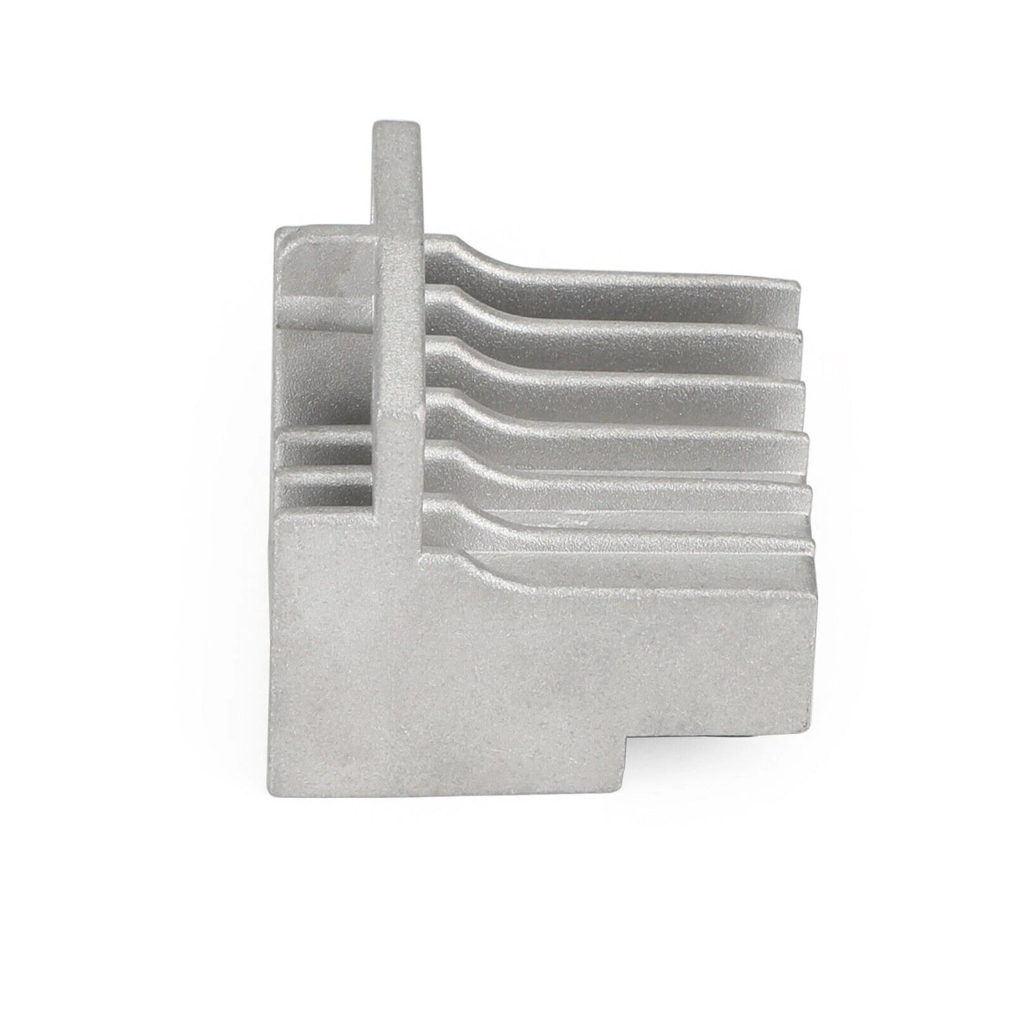 Regulator Rectifier for Honda ANF 125 PGMFI (2005-2007)