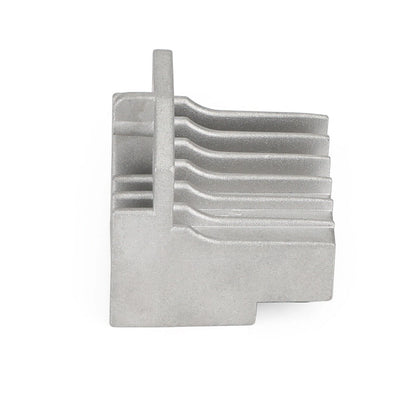 Regulator Rectifier for Honda ANF 125 PGMFI (2005-2007)