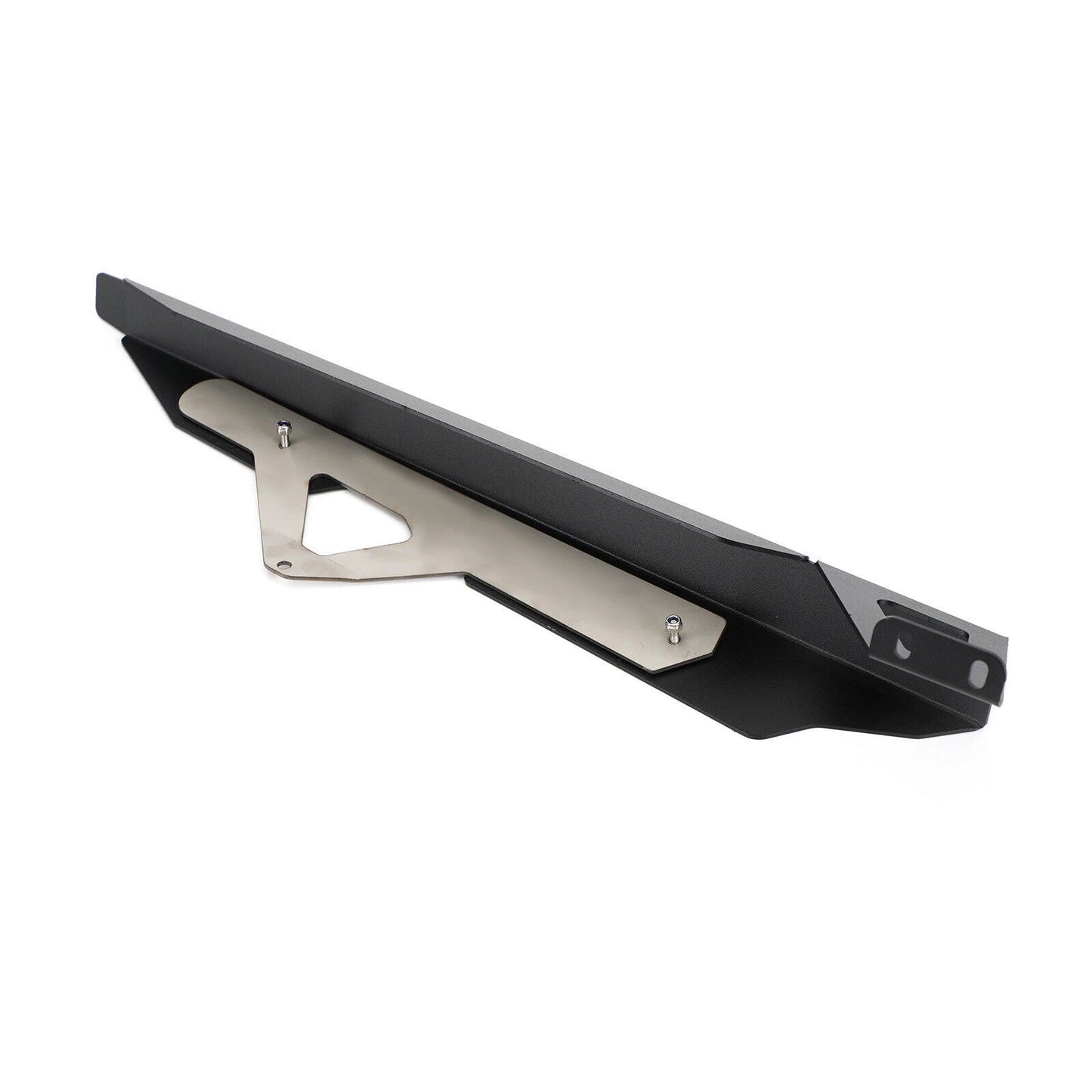 Rear Chain Guard Cover for Yamaha Tenere 700 (2019-2020)
