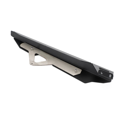Rear Chain Guard Cover for Yamaha Tenere 700 (2019-2020)