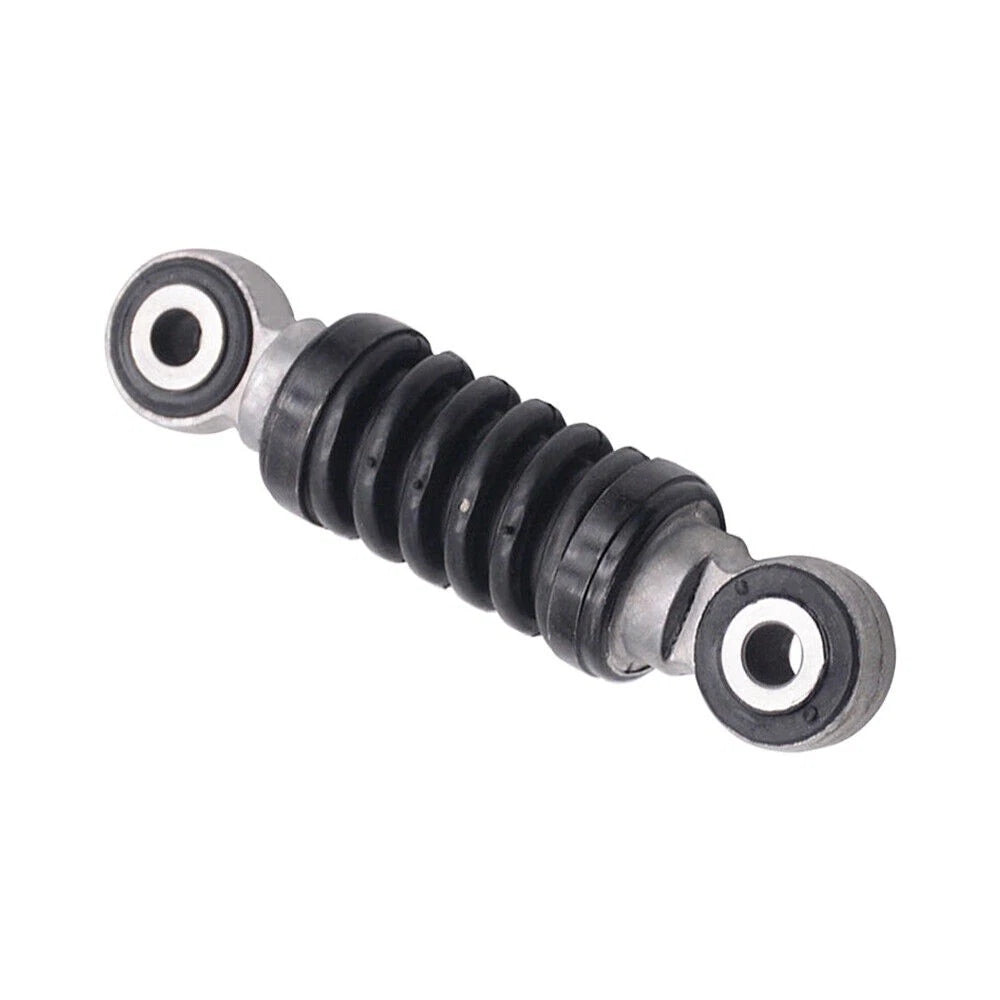 Belt Tensioner for BMW 530i 540i 740i 740iL (2001-2006)