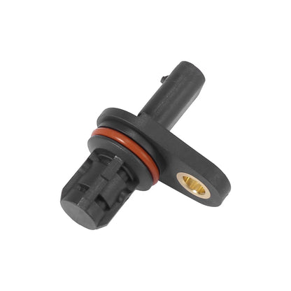 Engine Camshaft Position Sensor for Chevrolet Sonic Cruze Aveo Aveo5
