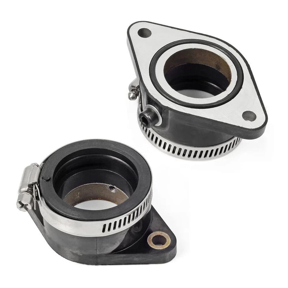Carburetor Intake Manifold Boot for Suzuki GS850G GS850GL (1979-1983)