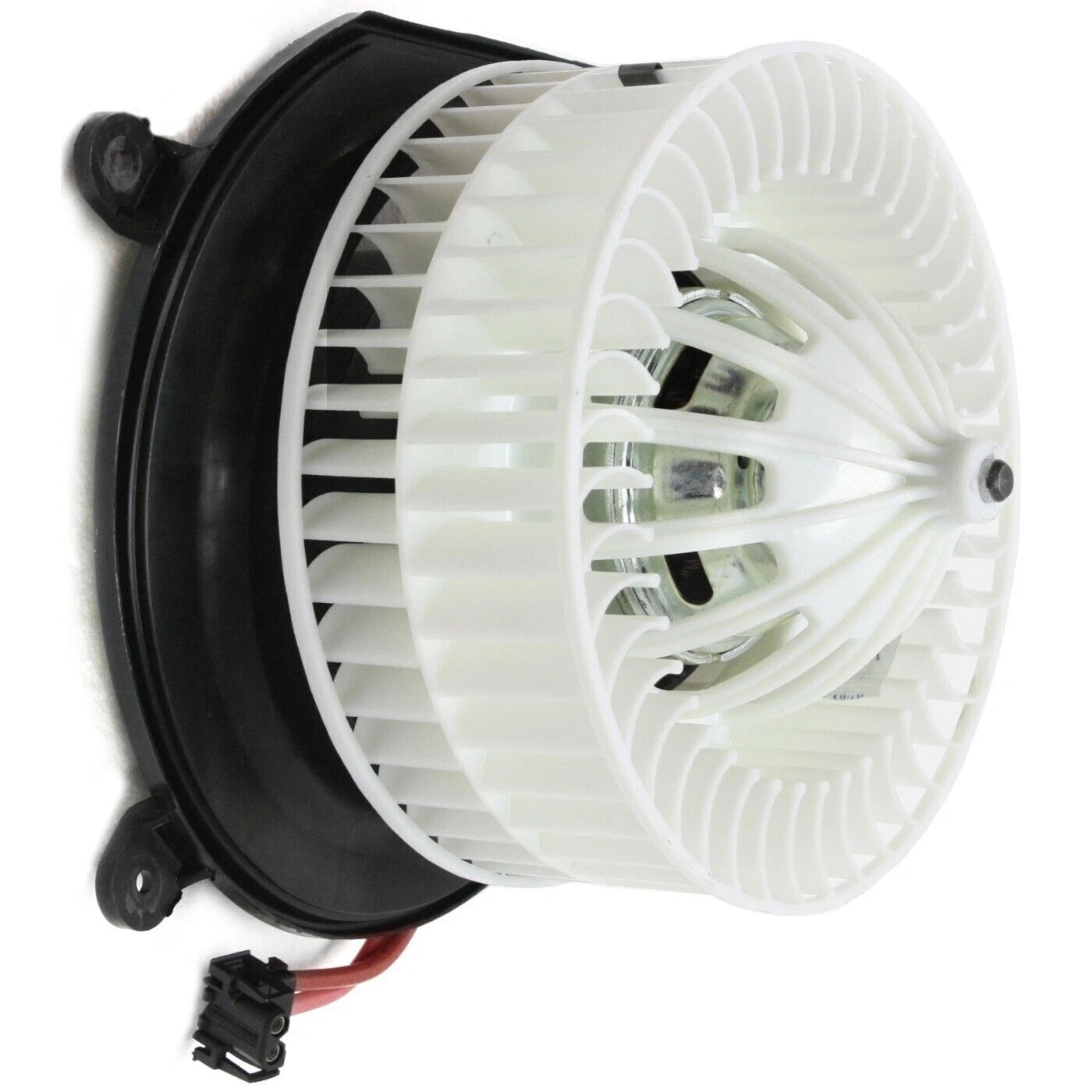 AC Heater Blower Motor for Mercedes-Benz W211 C219 CLS350 E320 E350 (2003–2011)