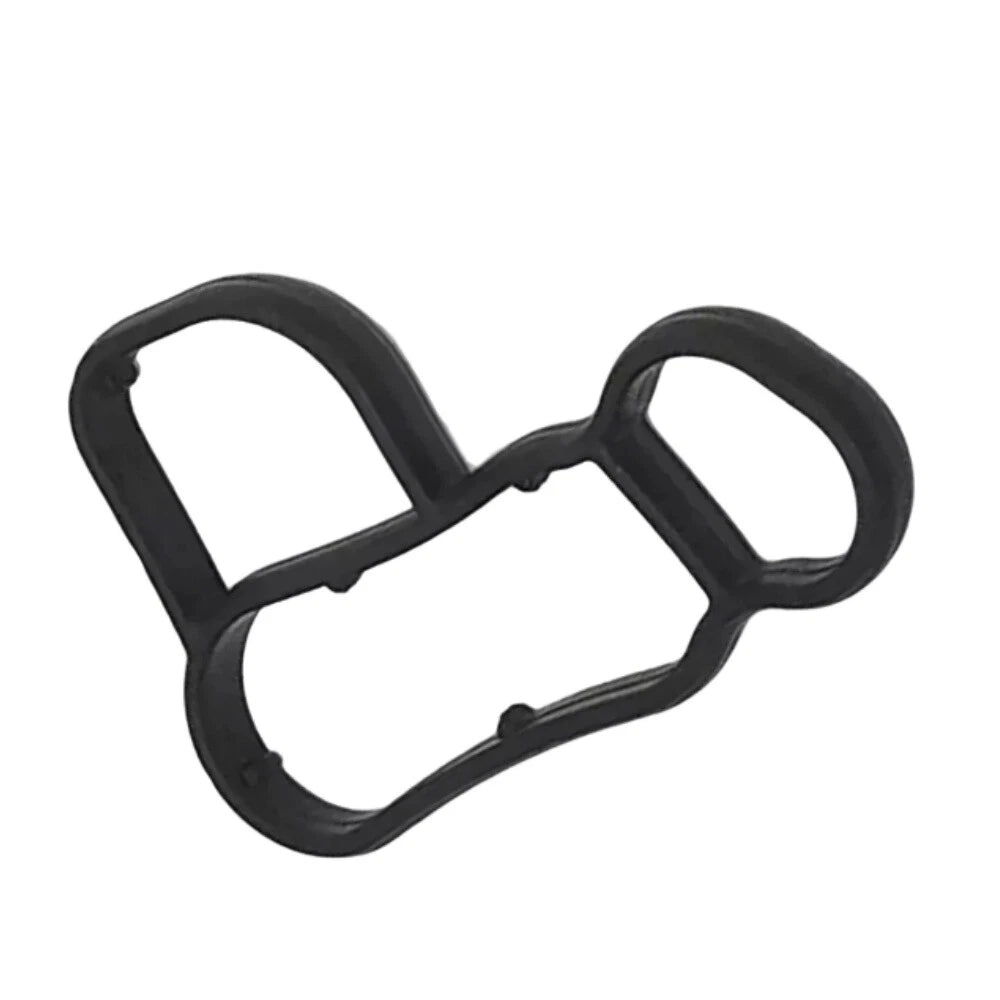 Engine Oil Filter Housing Gasket for Kia Sedona, Sorento (2014-2018)